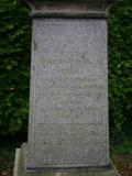 image of grave number 67478